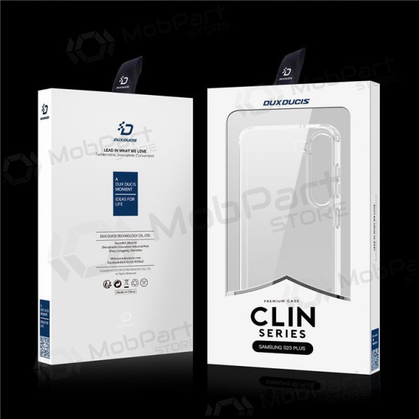 Samsung S918 Galaxy S23 Ultra 5G funda Samsung S918 Galaxy S23 Ultra 5G funda
