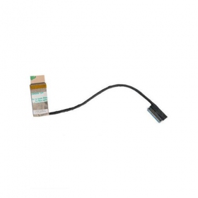 HP: Envy TouchSmart 17-3000 cable de pantalla