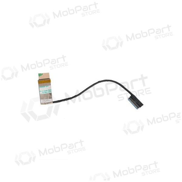 HP: Envy TouchSmart 17-3000 cable de pantalla