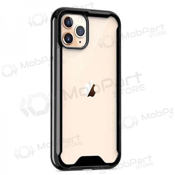 Apple iPhone 11 funda 