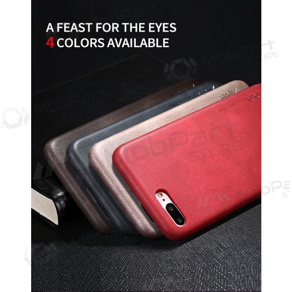 Samsung A510 Galaxy A5 2016 funda 