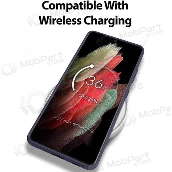 Samsung Galaxy A14 funda Mercury Samsung Galaxy A14 funda Mercury