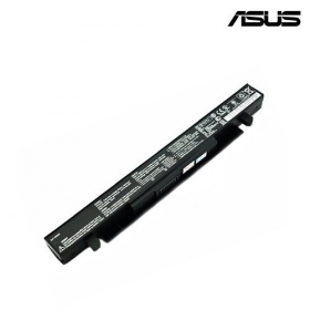 ASUS A41-X550A, 44Wh Bateria para portatil - PREMIUM