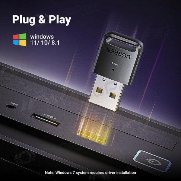 [���-��Z�֝�� �����nz�(�xߝ9�w��