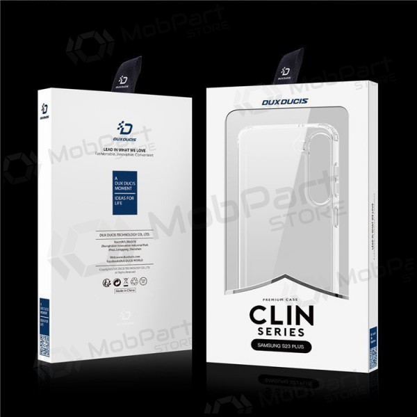 Samsung A145 Galaxy A14 4G / A146 Galaxy A14 5G funda 