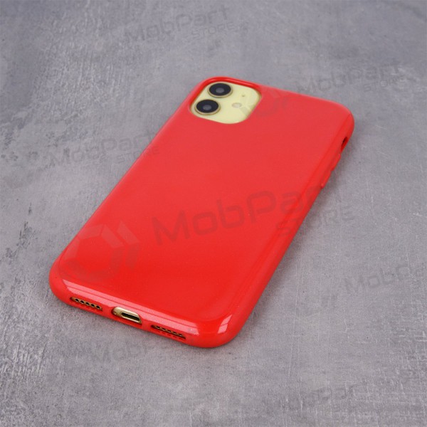 Apple iPhone 13 funda 