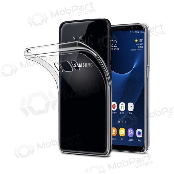 LG V500 V50 ThinQ funda Mercury Goospery 