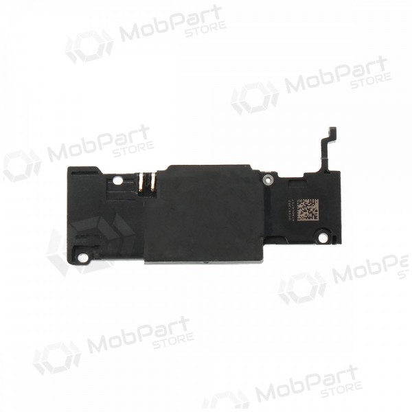 Apple iPhone 6S Plus buzzer (altavoz inferior)