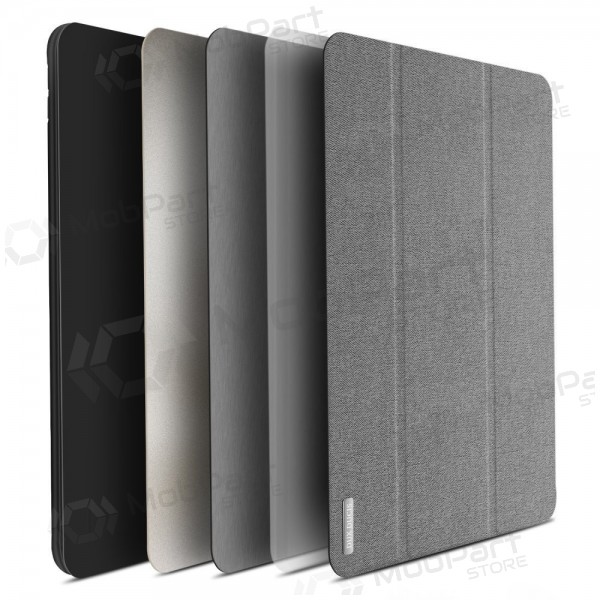 Apple iPad 9.7 (2018, 2017) funda 