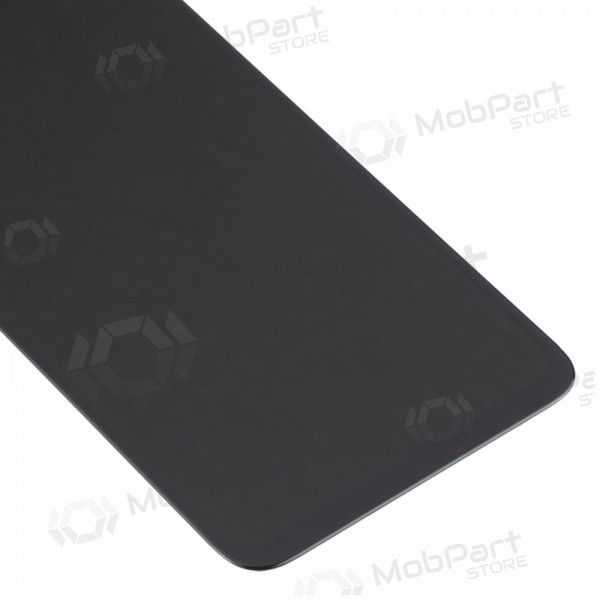 Xiaomi Redmi Note 10 5G / Redmi Note 10T 5G / Poco M3 Pro 4G / Poco M3 Pro 5G pantalla
