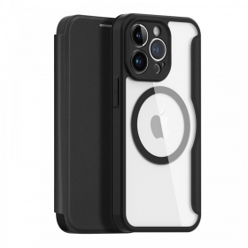 Apple iPhone 13, 14 funda 