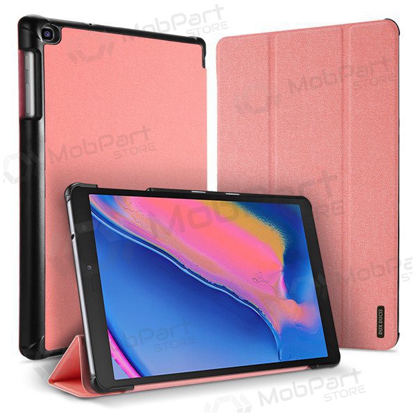 Apple iPad mini 6 funda 