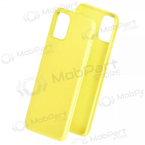Apple iPhone 14 Plus funda 