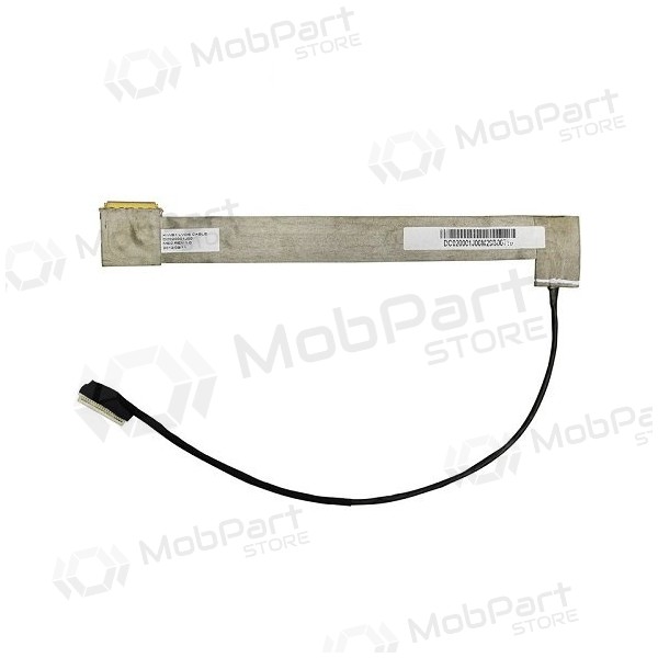 Cable de pantalla LENOVO Y550