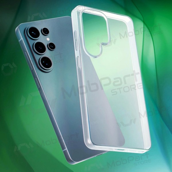 funda para Samsung Galaxy S26 Ultra 