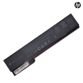 HP CC06XL, 4910mAh Bateria para portatil - PREMIUM