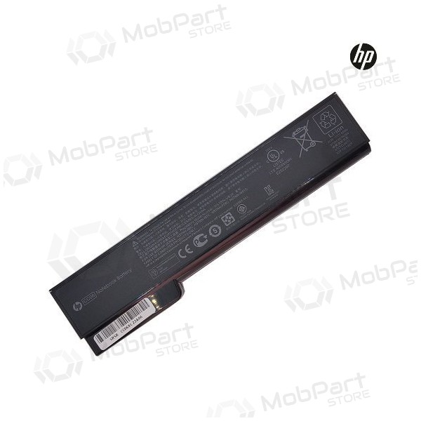 HP CC06XL, 4910mAh Bateria para portatil - PREMIUM HP CC06XL, 4910mAh Bateria para portatil - PREMIUM