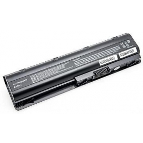 SONY VGP-BPS2, 5200mAh Bateria para portatil, Advanced