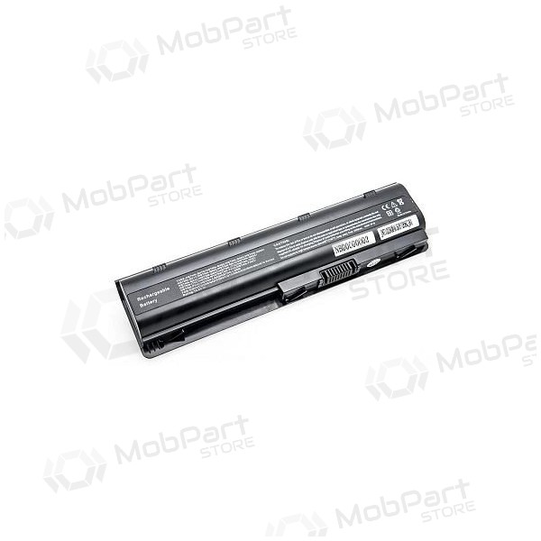 SONY VGP-BPS2, 5200mAh Bateria para portatil, Advanced SONY VGP-BPS2, 5200mAh Bateria para portatil, Advanced