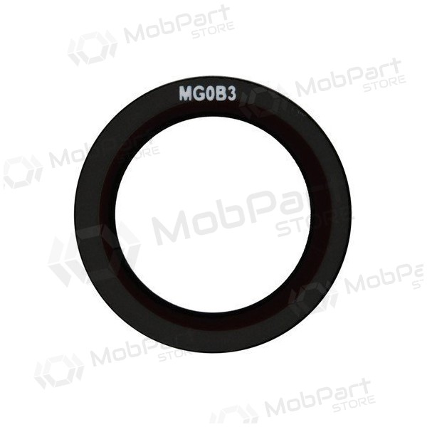 Samsung G991 / G996 Galaxy S21 / S21 Plus 5G Cristal camara (lens Main) (original) (service pack)