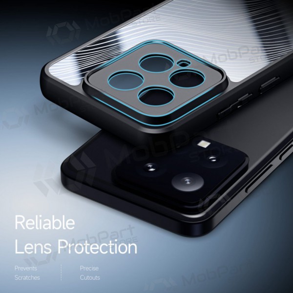 Xiaomi 14 funda Xiaomi 14 funda