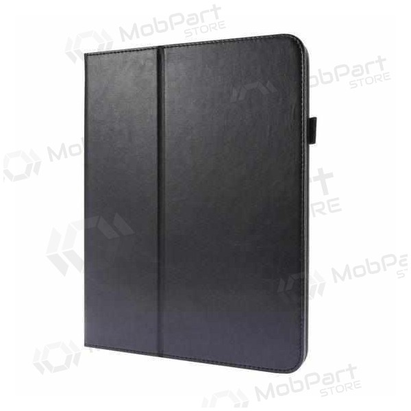 Nokia T20 funda 