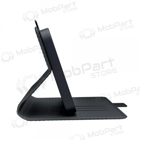 Samsung Galaxy S25 FE funda 