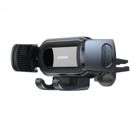 Soporte para teléfono de coche Joyroom JR-ZS351 negro