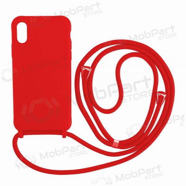 Apple iPhone 12 / 12 Pro funda 