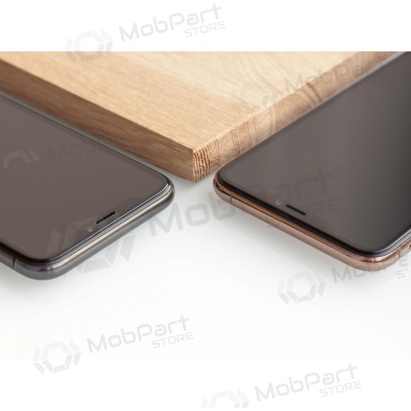 Apple iPhone 14 Pro protector de pantalla de cristal templado 