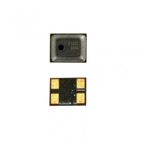 Samsung J320 micrófono