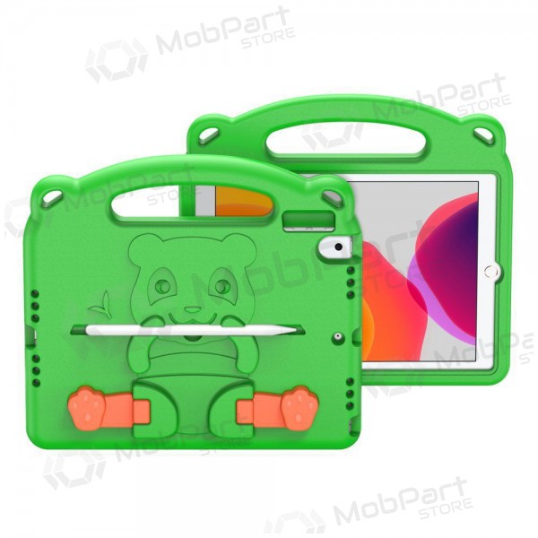 Samsung Galaxy Tab A8 10.5 (2021) funda Samsung Galaxy Tab A8 10.5 (2021) funda