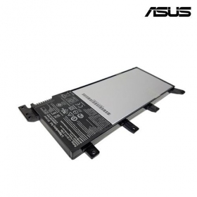ASUS C21N1347, 37Wh Bateria para portatil - PREMIUM