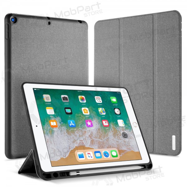 Apple iPad 9.7 (2018, 2017) funda 