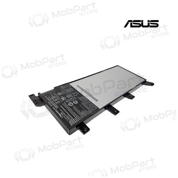 ASUS C21N1347, 37Wh Bateria para portatil - PREMIUM