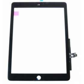 Apple iPad 2018 9,7 (6th) touchscreen (negro)