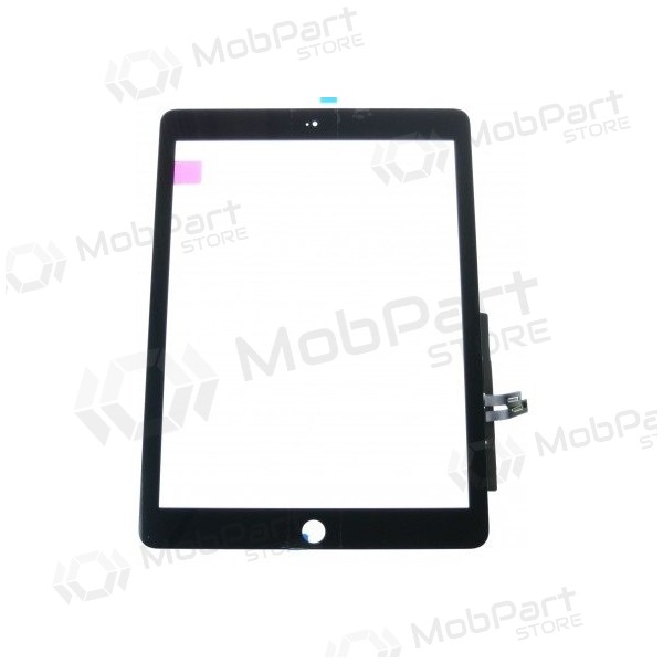 Apple iPad 2018 9,7 (6th) touchscreen (negro) Apple iPad 2018 9,7 (6th) touchscreen (negro)