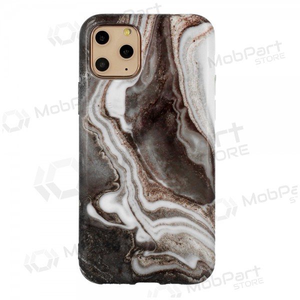 Apple iPhone 11 funda 