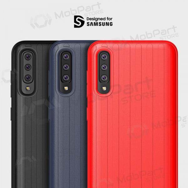 Samsung A705 Galaxy A70 funda 