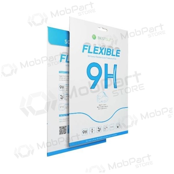 Protector de pantalla para Samsung Galaxy Tab S6 Lite 10.4 