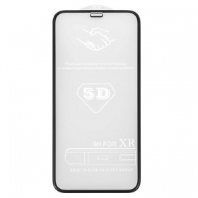Samsung G998 Galaxy S21 Ultra 5G protector de pantalla de cristal templado 