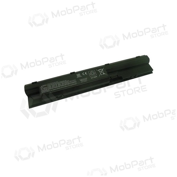 HP FP06, 4400mAh Bateria para portatil, Selected HP FP06, 4400mAh Bateria para portatil, Selected