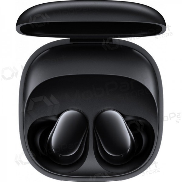 Inalámbricas ausinės Xiaomi Redmi Buds 6 Play BHR8776GL