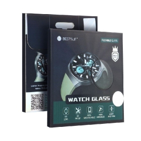 Cristal protector para Huawei Watch 4 Pro 