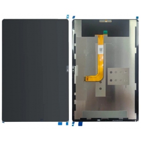 Galaxy TAB A9+ (2023) pantalla (original)