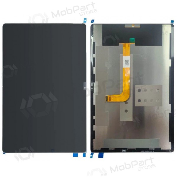 Galaxy TAB A9+ (2023) pantalla (original)