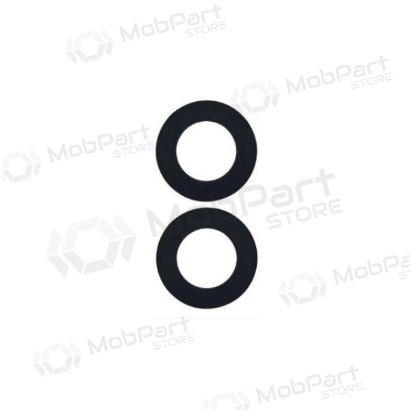 Samsung A346 Galaxy A34 5G Cristal camara (UW) (original) (service pack) Samsung A346 Galaxy A34 5G Cristal camara (UW) (original) (service pack)