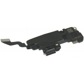 Apple iPhone XR conector de altavoz (usada, original)