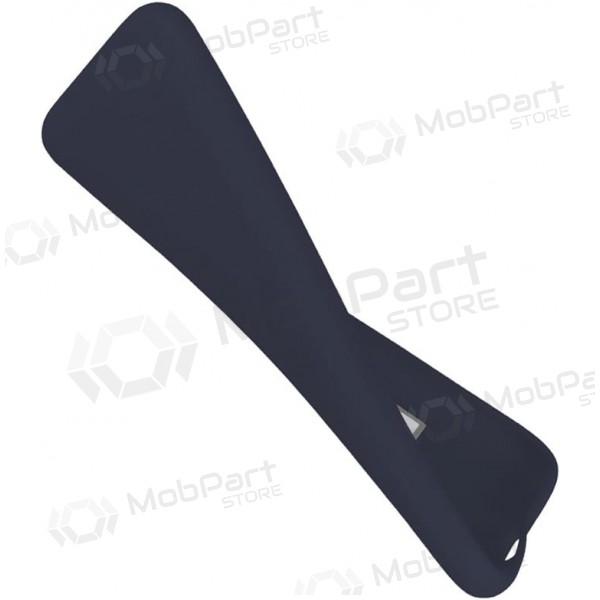 Samsung Galaxy A16 funda Samsung Galaxy A16 funda