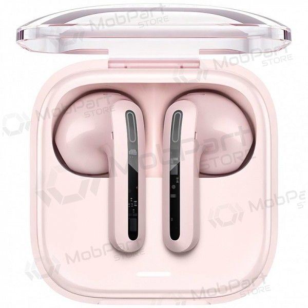 Inalámbricas ausinės Xiaomi Redmi Buds 6 Active BHR8395GL